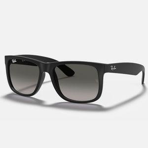 Ray-Ban RB4165 Justin Classic Sunglasses